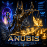 Anubis
