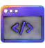 Desenvolvimento Web