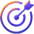 Marketing Digital 360°