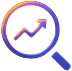 Otimização SEO