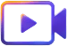 Edição de Vídeo