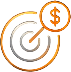 Controle de Retorno sobre Investimento (ROAS)