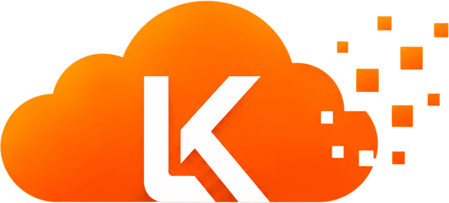 LK Criações Web