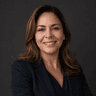 Ana Costa — CEO, Clínica Bella