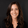 Camila Rocha — Fundadora, Rocha Digital
