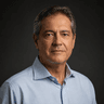 Carlos Mendes — Sócio, Mendes & Associados