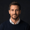Fernando Lima — CEO, Lima Tech