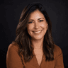 Mariana Silva — Fundadora, MS Store