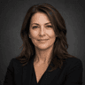 Patrícia Santos — Diretora, PS Consulting