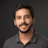 Ricardo Alves — Diretor, RA Imóveis